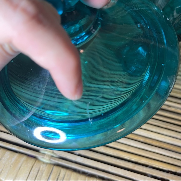 SOLD - Picture 4 of 10